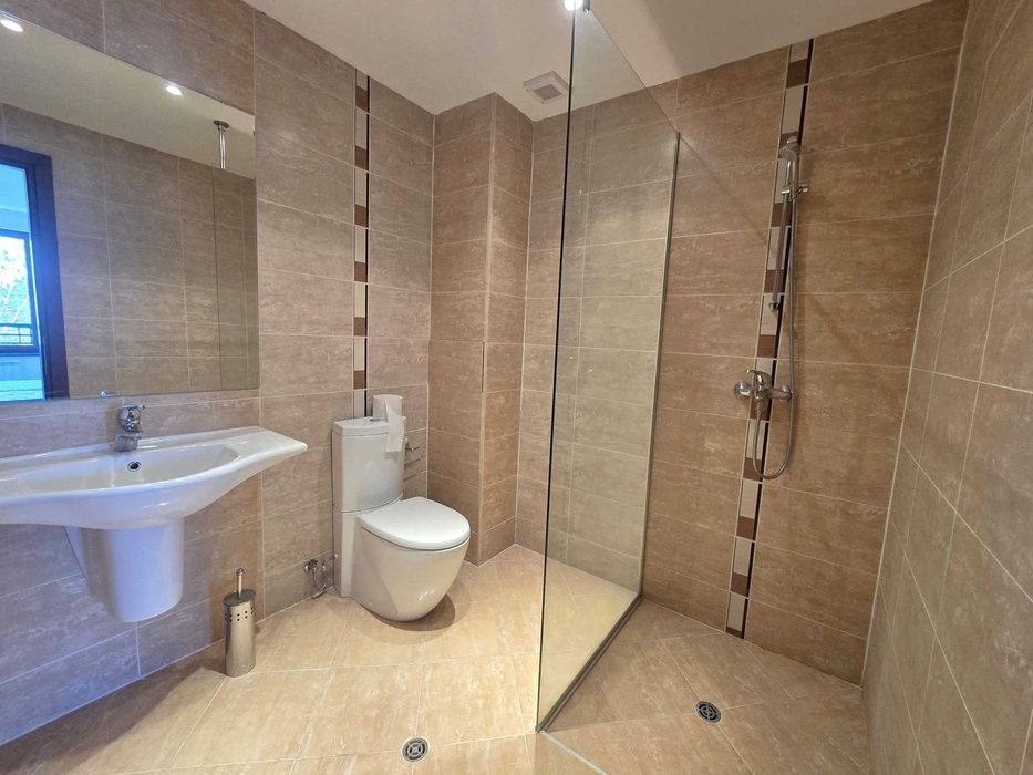 Продава се Тристаен апартамент в Банско - 116 кв.м за 462 €/кв.м - Снимка #9