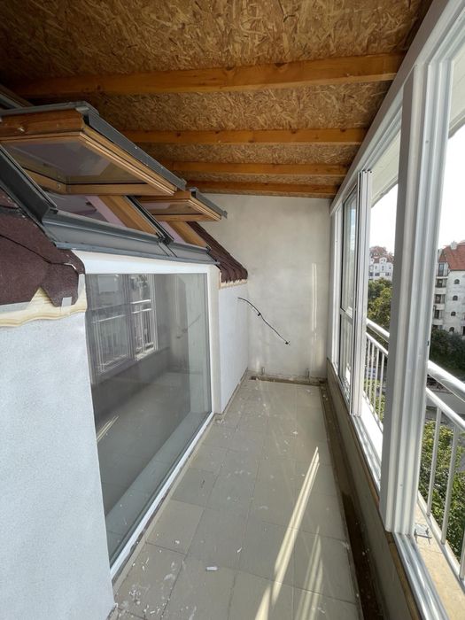 Продава се Двустаен апартамент в Бургас, Лазур - 70 кв.м за 2136 €/кв.м - Снимка #10