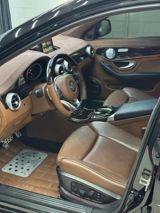 Lacetti avtomat 2017