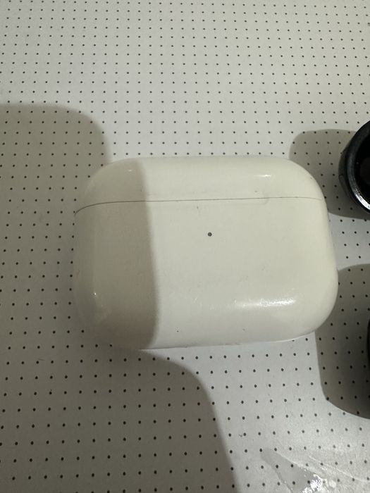 Airpods pro original