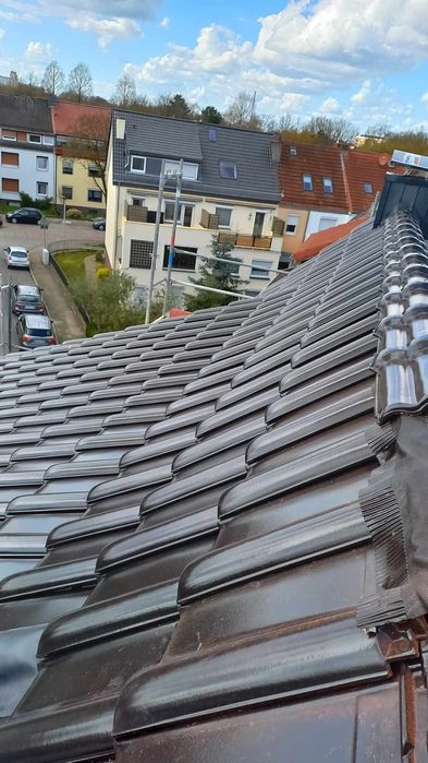 Reparatii acoperișuri.ro