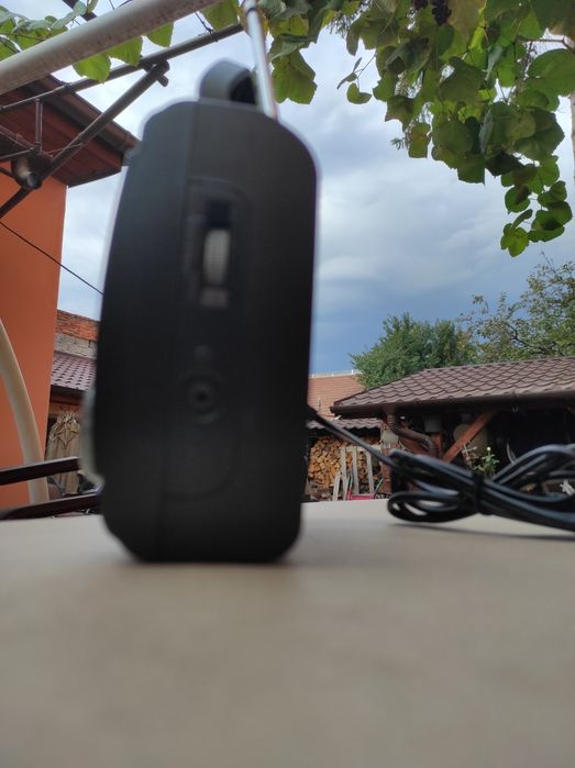 Radio portabil de vânzare