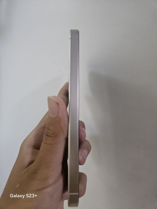 Samsung S24 8/128