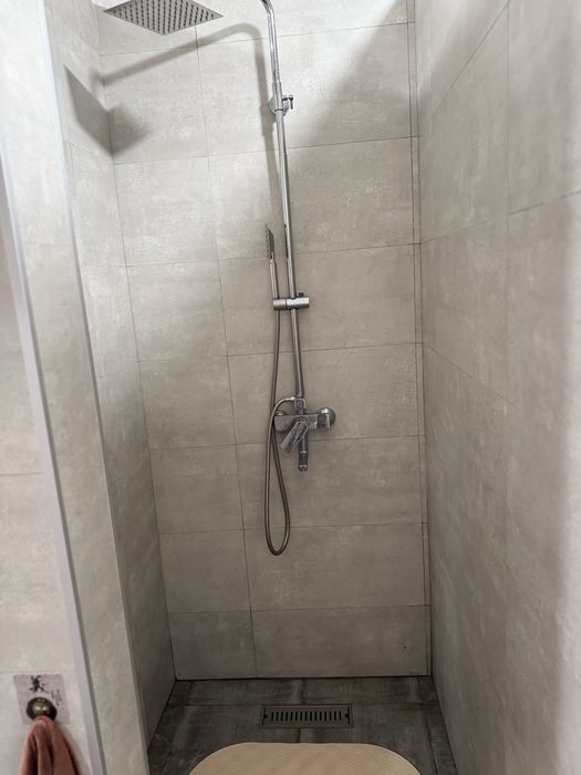 Продам частный дом