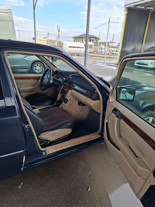 Автомобил,автокөлік,машина