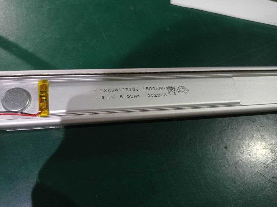 ПО ОПТОВЫМ ЦЕНАМ (улгуржи нархда) РАСПРОДАЖА портативный LED лампа