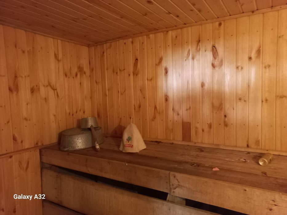 Продам дом 10 соток, Восточный