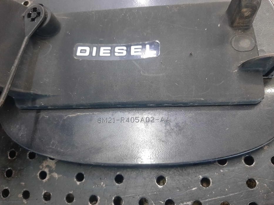 capac usita rezervor cu buson  ford s-max  2007 6m21-r405a02-aa