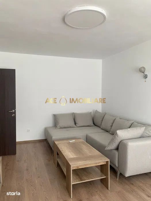2 Camere de inchiriat | Unirii | Metrou | Petfriendly — fotografia 1
