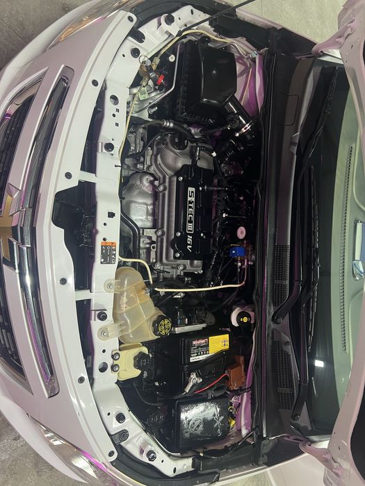 Кобольт 2022 Аренда Выкуп