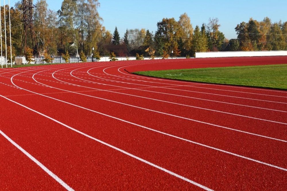 Резиновое покрытие резина коплама ОПТОМ бесшовное резиновое покрытие