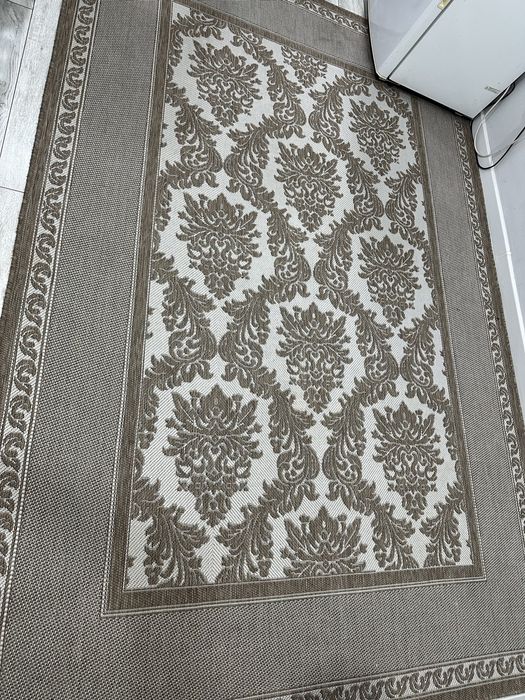 Продаю кухонный ковер