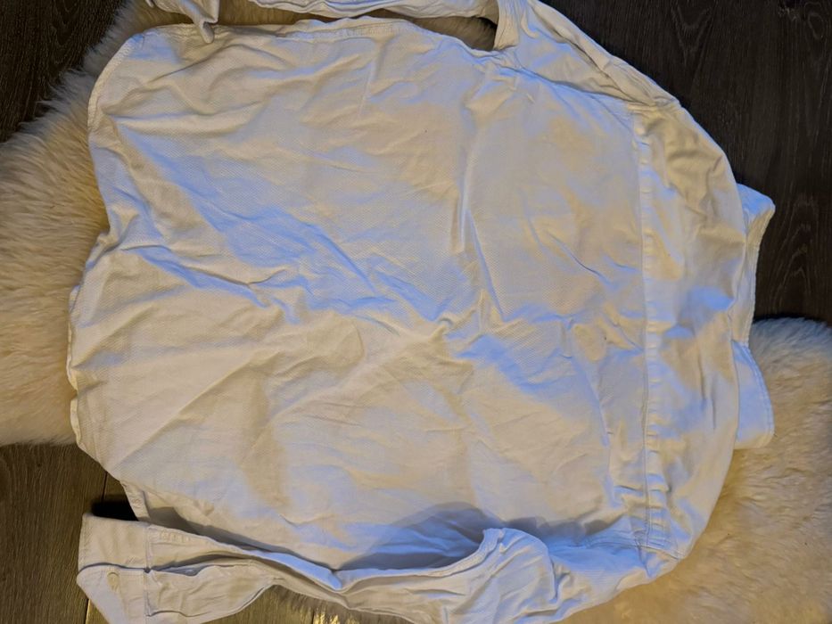 Vamd cămașă băiat Zara