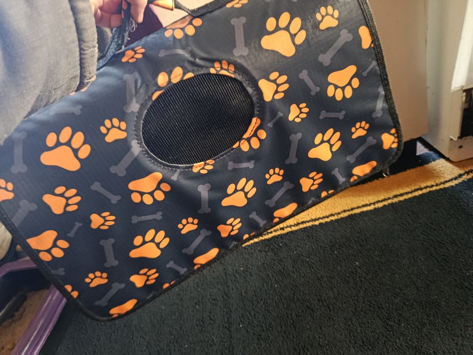 Продам срочно лоток и перенеску