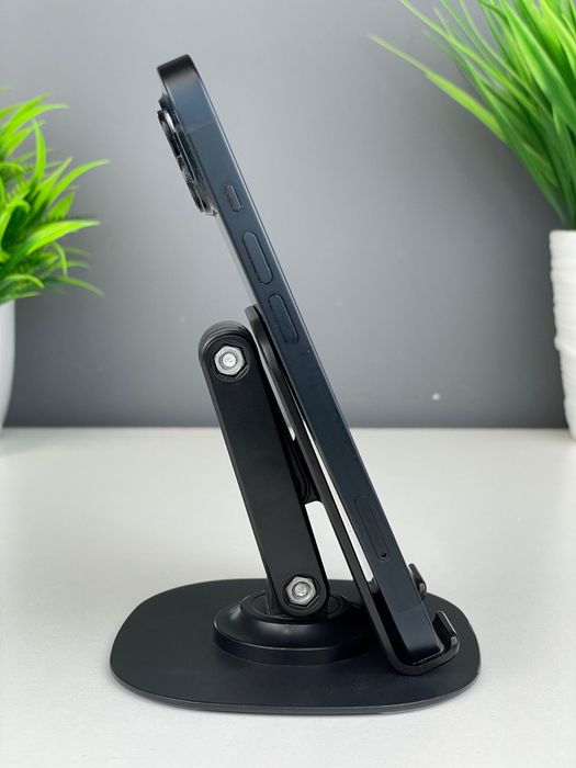 Iphone 14, Айфон 14