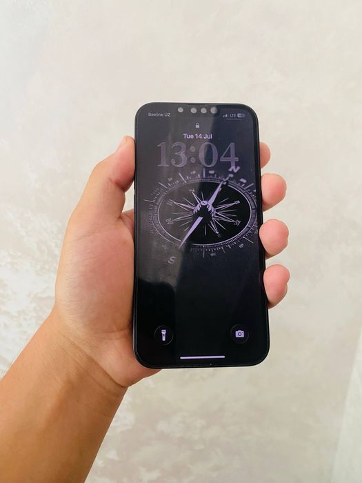 Iphone 13 obmen bor