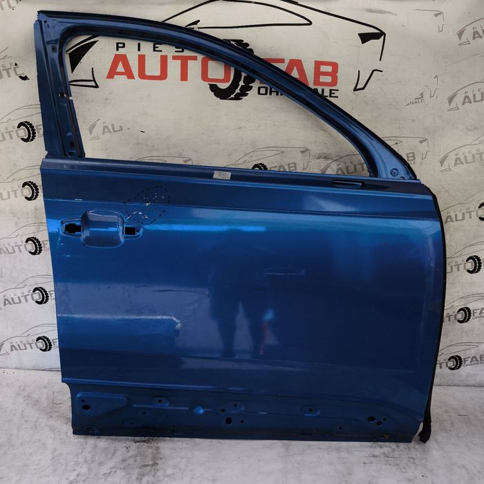 Usa dreapta fata Audi Q7 4M an 2015-2016-2017-2018-2019-2020-2021-2022