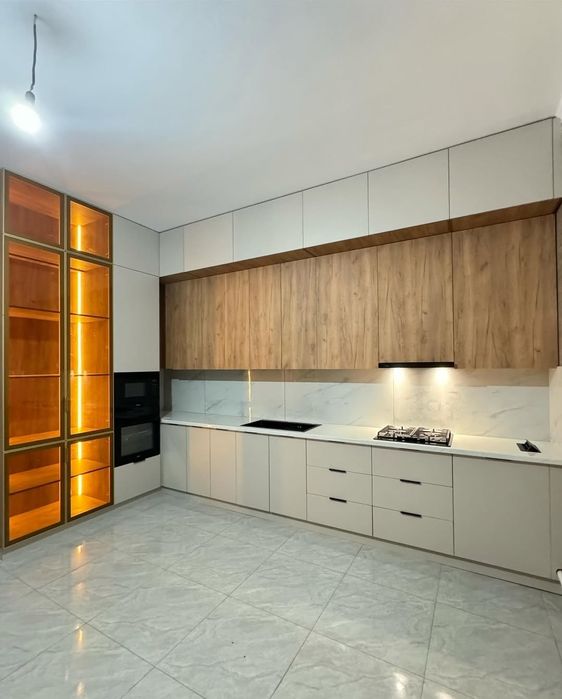 Мебель на заказ Атырау!