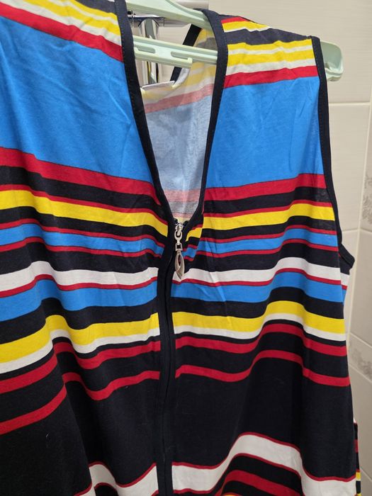 Халат женский,Турция