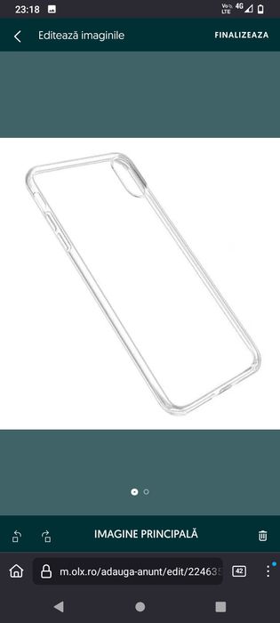 Accesorii telefoane/tablete/Apple watch diverse modele