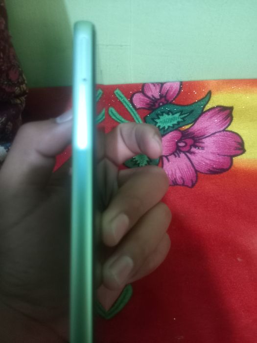 Telfon aybi yõq  nn