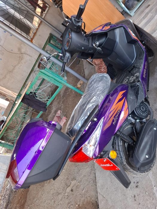 Сатылады новыйтлбьлльл