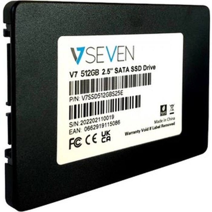 ssd 512gb soriladi