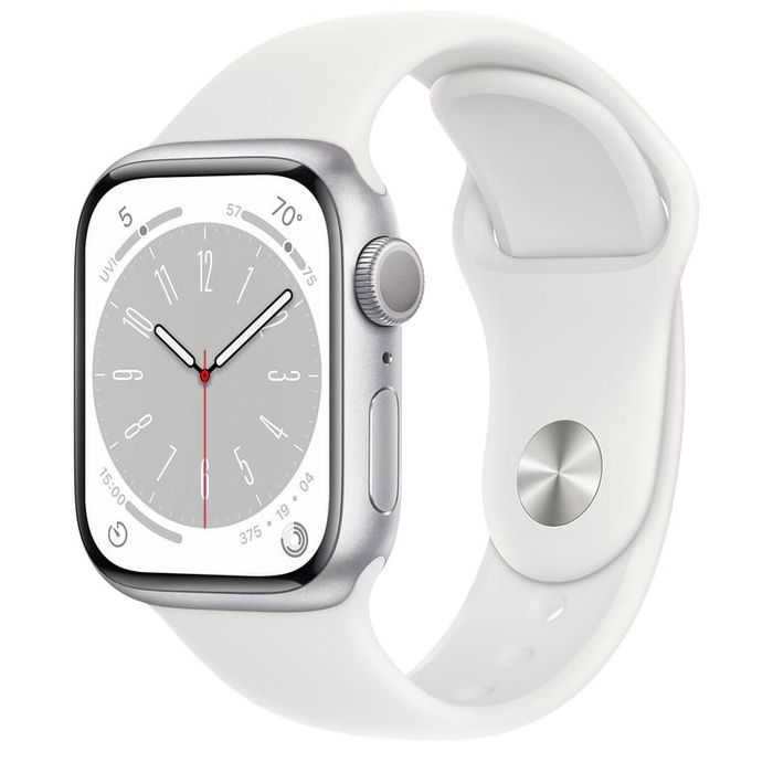 Apple Watch 8 Series 41 mm