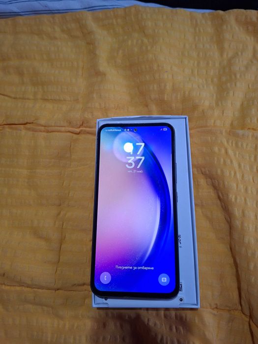 Samsung Galaxy A54 5G