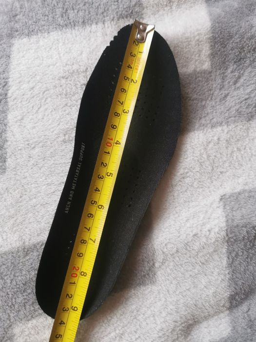 Papuci MTB northwave x-trail plus