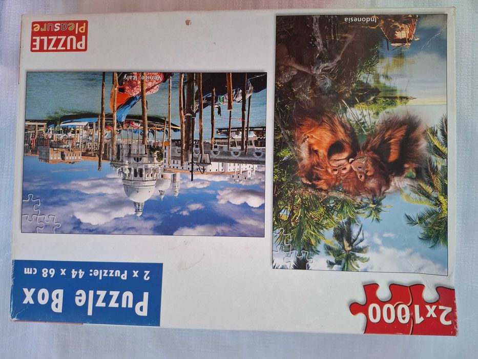 Пезели от Холандия