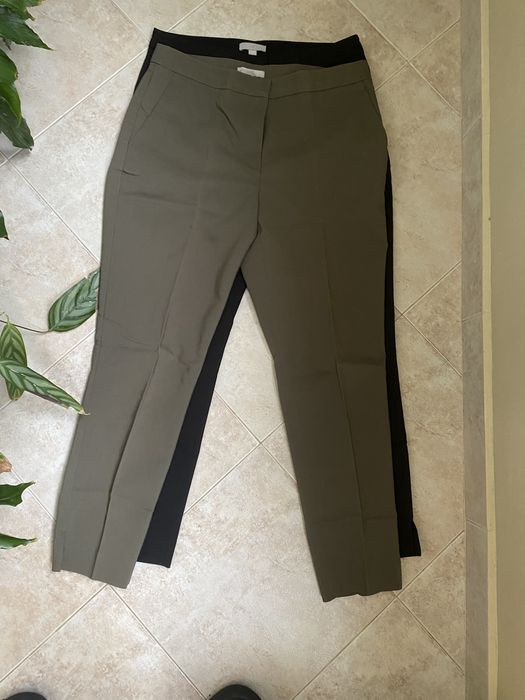 Дамски панталони H&M