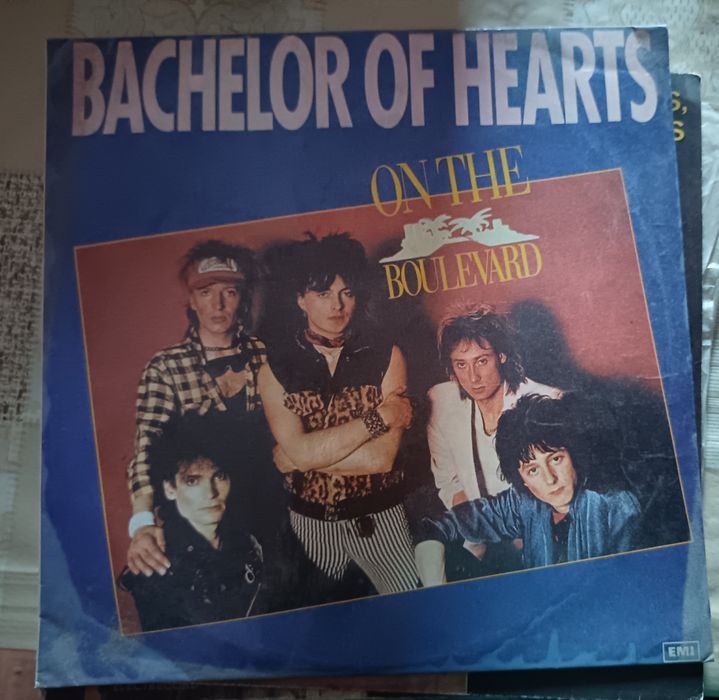 Lot 30 Discuri Vinil Electrecord