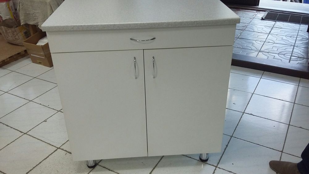 Продам тумба-мойку