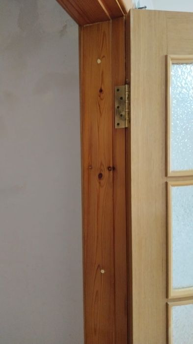 Буу есіктер сатылады 3000тг ден.