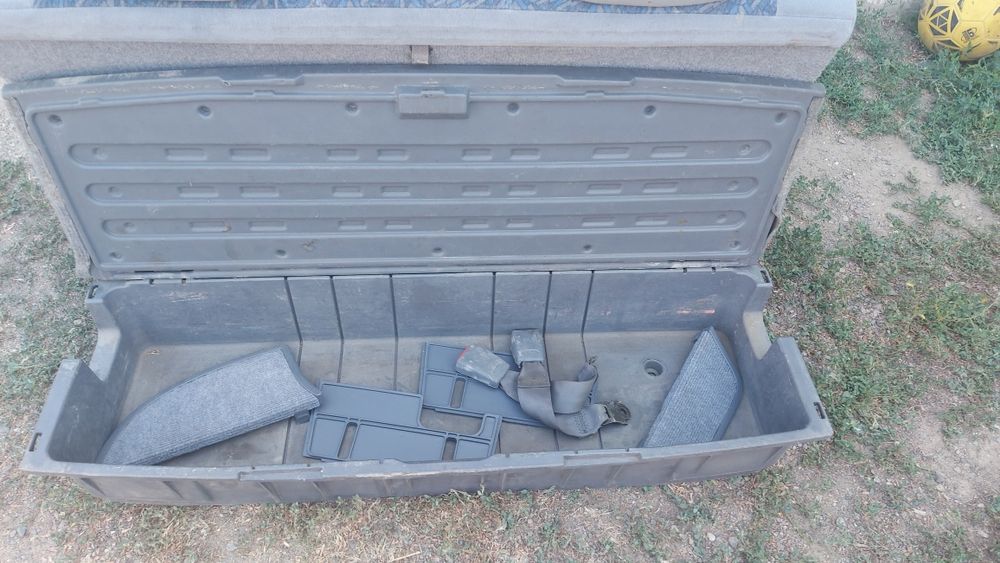 Ипсум ipsum ипсун пикник гайя