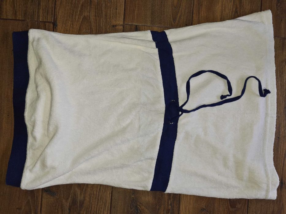 Летни детски дрехи за момиче