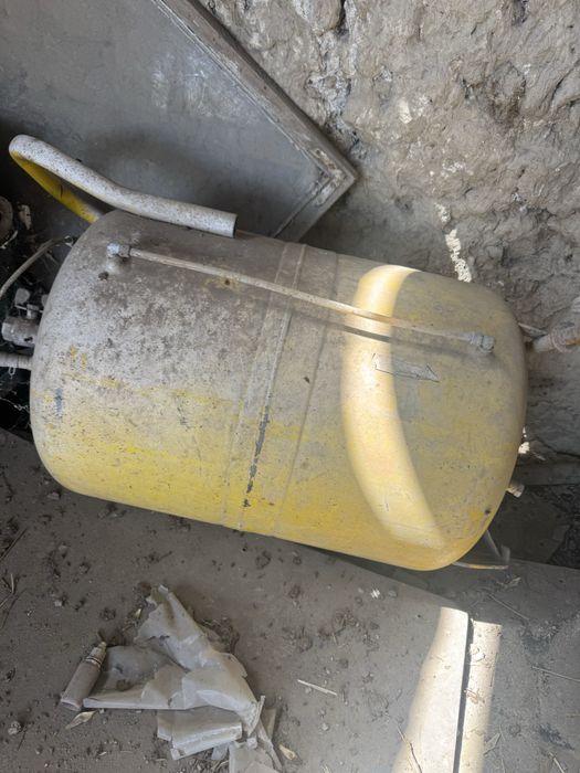 Карчер все в комплекте 500$ долр