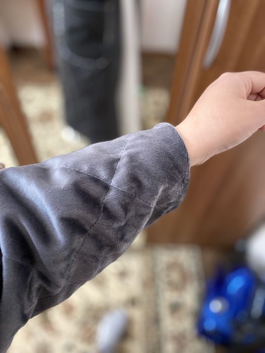 Продаю Женский шапан