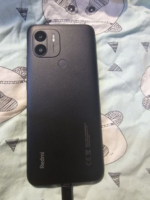 Redmi A2+ недорого