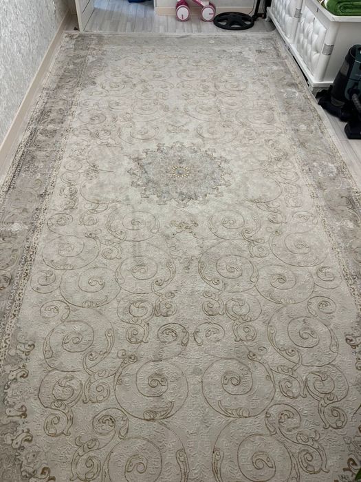 Килем сатылады жаксы