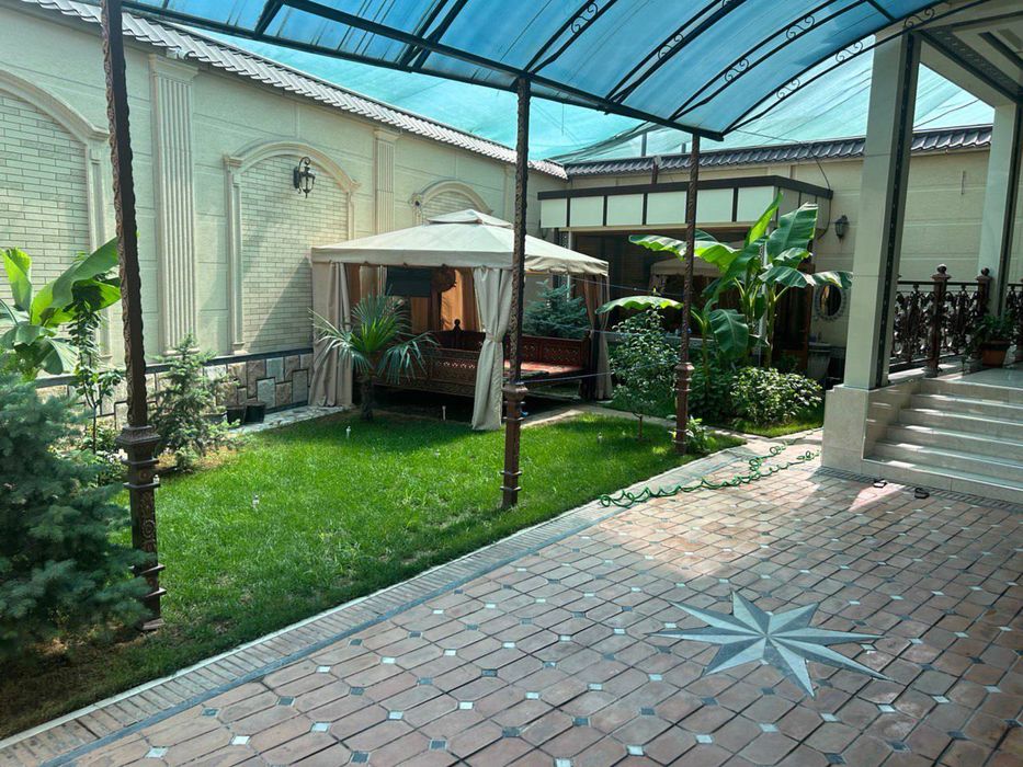 Сдается Срочно дом 3,5 сотки на Лабзаке ( н936 )