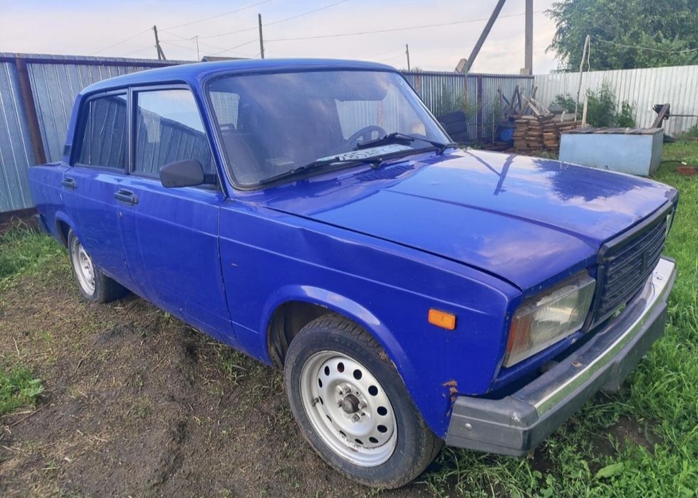 Продам 3 машины за 700 000