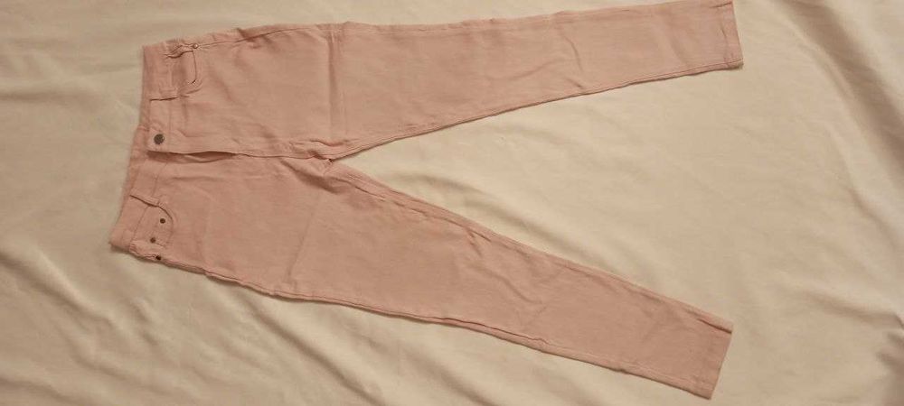 Futbolkala 15 mingdan, yubka futbolkasi BN 150ming Shimla 20mingdan