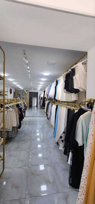 ПРОДАЕТСЯ 4/1/4 Не Жилое Помещение Ор-р: Ул.Катартал, 5 квартал