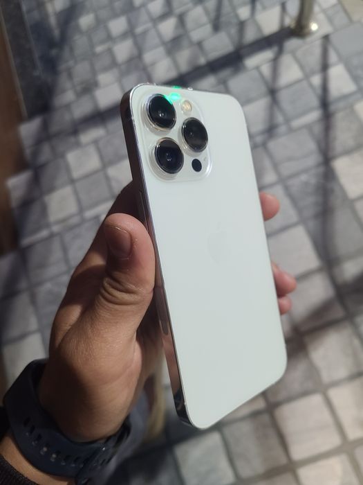 Iphene 13 Pro90% LLA