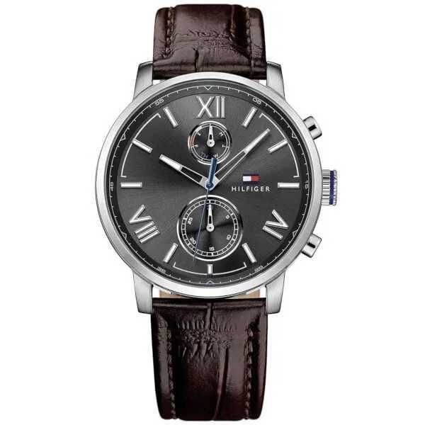 Ceas Tommy Hilfiger 1791309 (Alden) - produs nou, original si sigilat