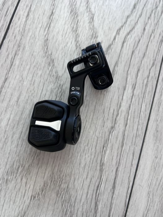 Maneta Sram AXS Pod  Ultimate