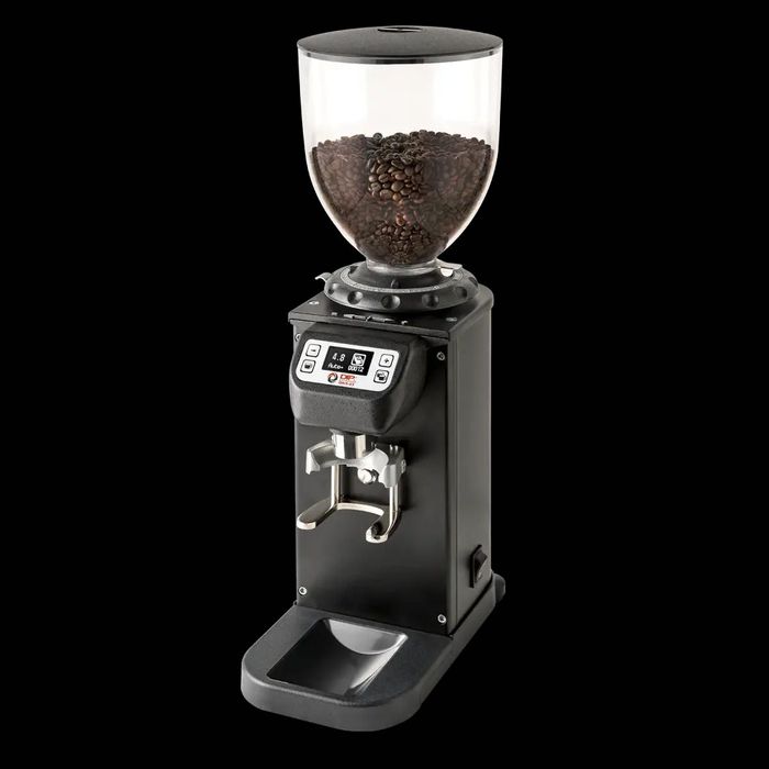 Rasnita cafea DIP DKS-65
