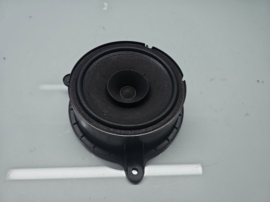 Boxa dreapta spate Renault Scenic 3 (J95) Facelift [Fabr 2009-2015] 2